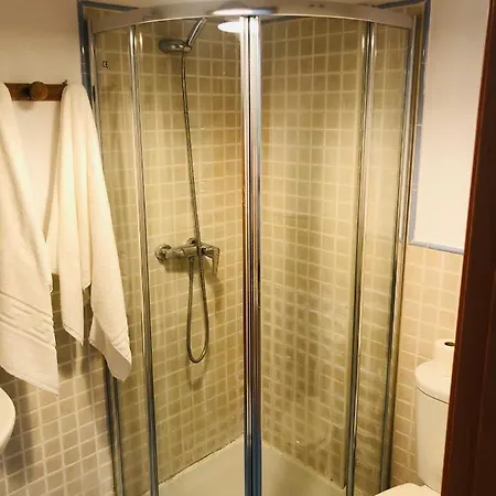 Regina Appartement